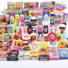 1:12 ΢s^Ҽ 羳ģСƿ