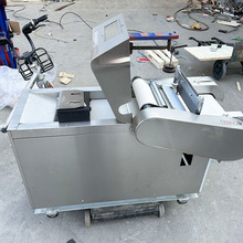 жΙCșļӹS컨۶УЧò