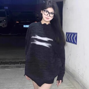 ������ʽ�͹Ż����A�I�ƉĶ�ë����Ů�ﶬ����H����ᘿ������·�