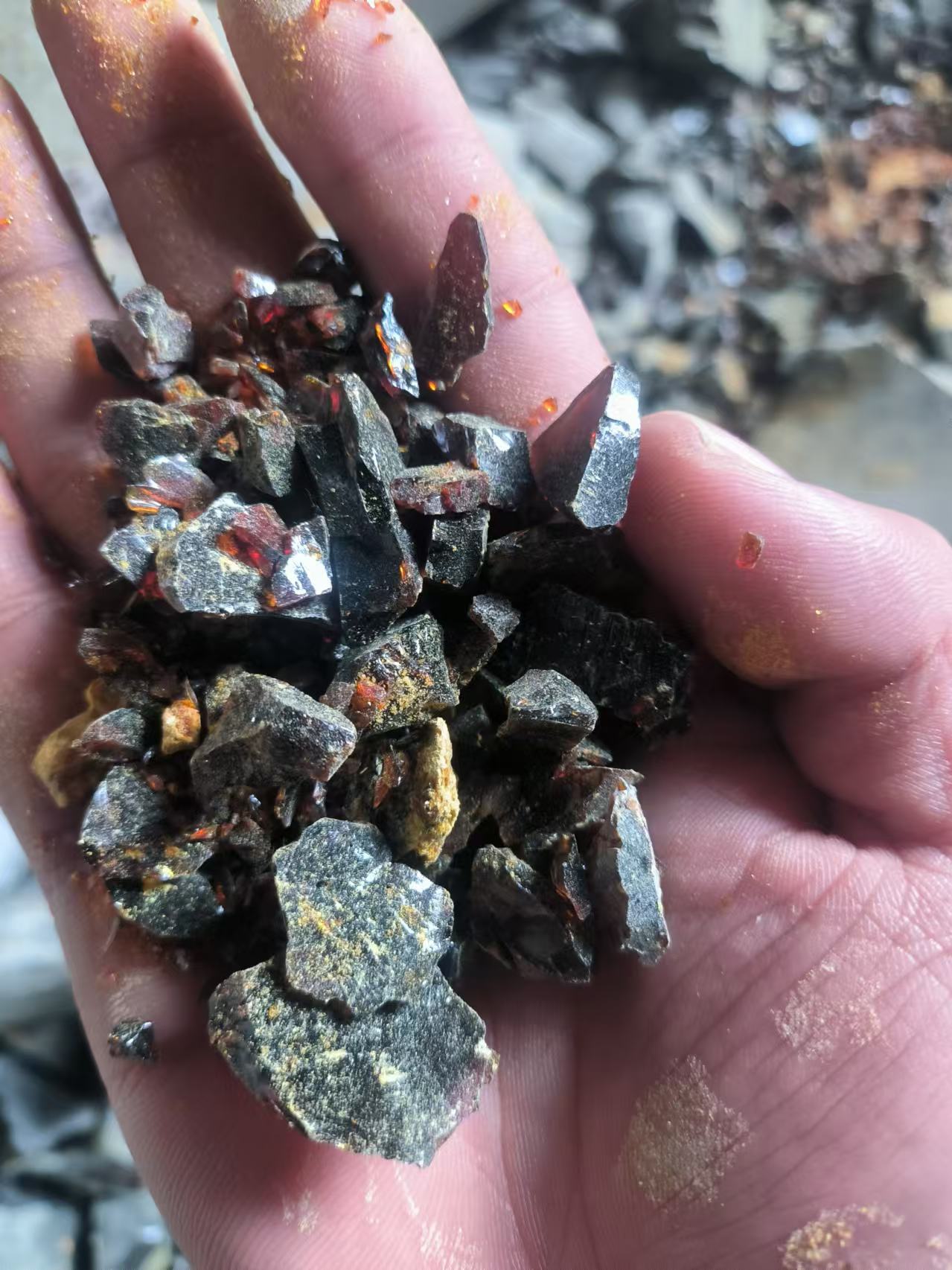 0b77a3aa38079d6e2638ce1a749788