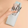 8 Sky Blue Pack+Storage Package