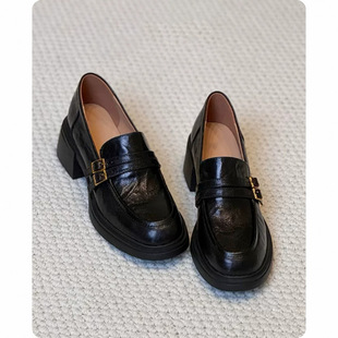 ��Ƥ��~�ێ��ָ�Ӣ���L����ЬŮ2025�¿��＾���һ�_��СƤЬŮ