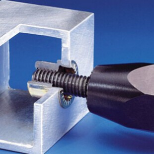 ��kerb konus �o���Թ�����303 000 060.800K