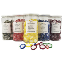 �����w�SĤ(GF)��^�V��&phi;13mm&phi;0.7&mu;m(δ���)