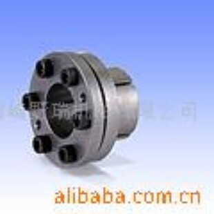 �����ձ���ľETP-���I�S��.Û��.���I��.�q�o��