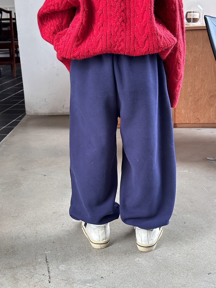 2024-10-25 120209.jpg