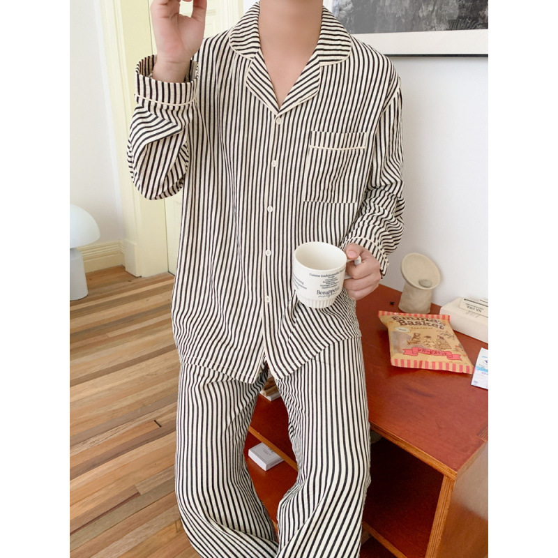 Men's