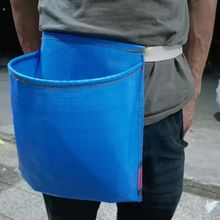 果蔬采摘袋加厚水果套袋采摘农用摘果袋套袋专用工具包神器批发