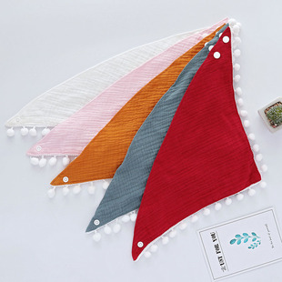 4�Ӽ������ǽ���ˮ��냺�Ӻ���������������ɫ��ˮ���쌚������