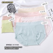 ��5����װ������2360��Ůʿ͸��������Ī������˿�׵����ǿ��ڿ�