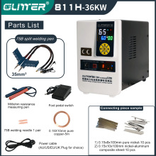 811H�F䇄���늳��c���C����w�X�D懺��~���Ӄ��������O��