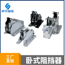 �����������ʽ�������Ӿ��_�������Ԅӻ���λ����ͣ��