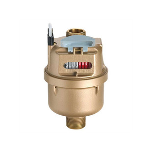 ����ELSTERˮ��MNR-K ����Ӌ �p���y �{������ȫϵ��