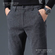 ĥë�Ӻ����п����＾ֱͲ����2026�¿�������ﶬ����ʿ������