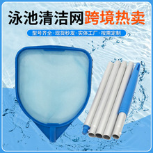 �羳���uӾ�ؓƾW�ɲ�ж����ˮ̎���O���X�U�\�~�W������y���~�W