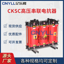 CKSC�߉��Fо��늿���10KV�o���a����ݙ����ø߉�늿�������