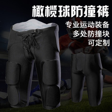 �羳��ײ�ϙ���ѝ�������������o�߾o��Ӗ��ѝ����ѩ�o���\��ѝ