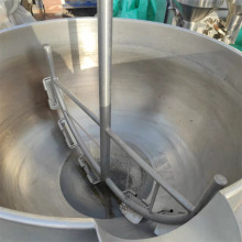 ���۶��֊A��� ����늼ӟ�A��� ���������A��� �����͊A���