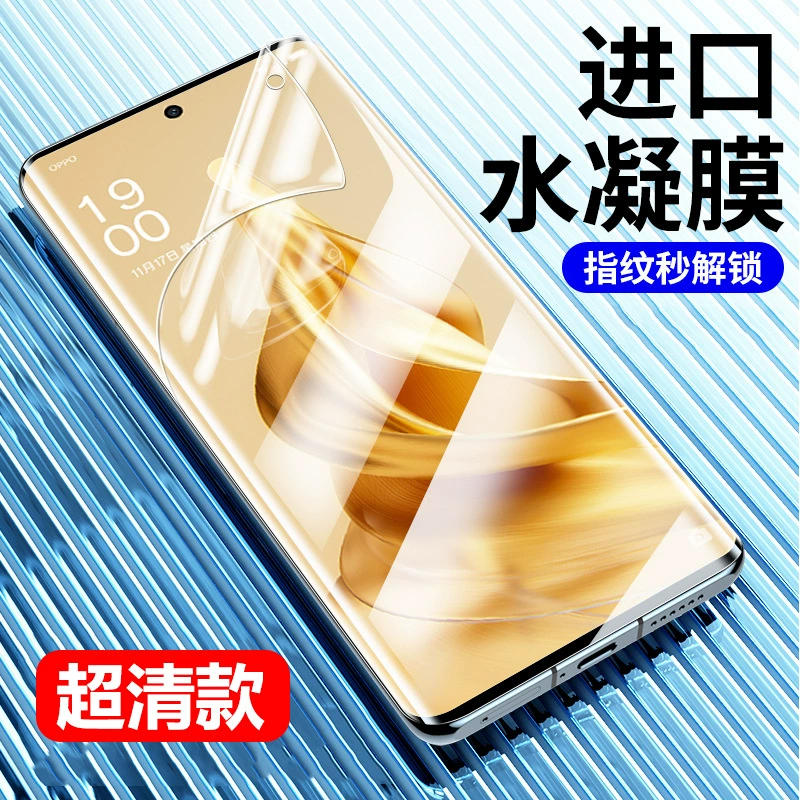 Honor, совместимый мобильный телефон, 60plus, 50plus, 40plus, 50m