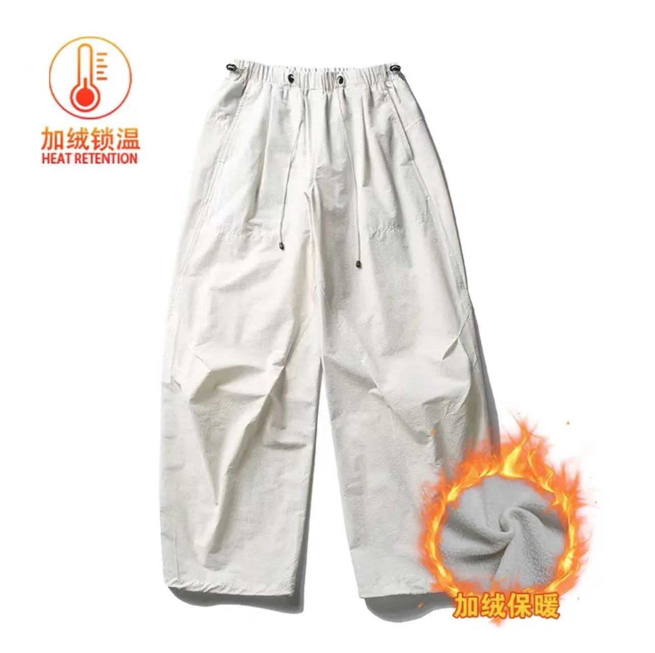 LK1298R 샌드 화이트 벨벳