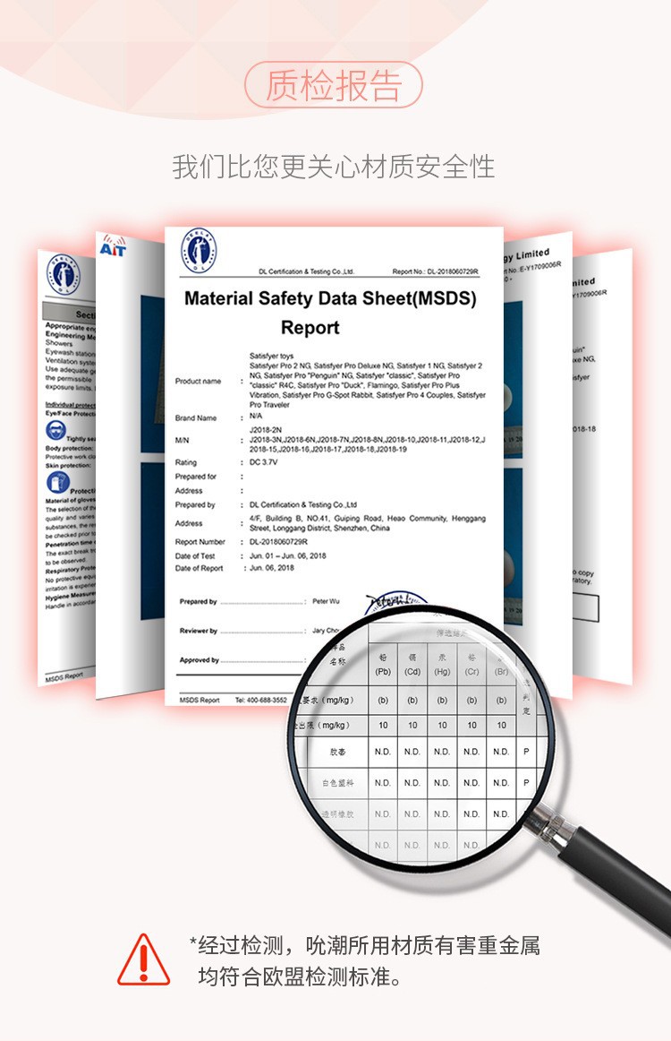 O1CN01nuY4nR1L3nNp5CzRl_!!2211