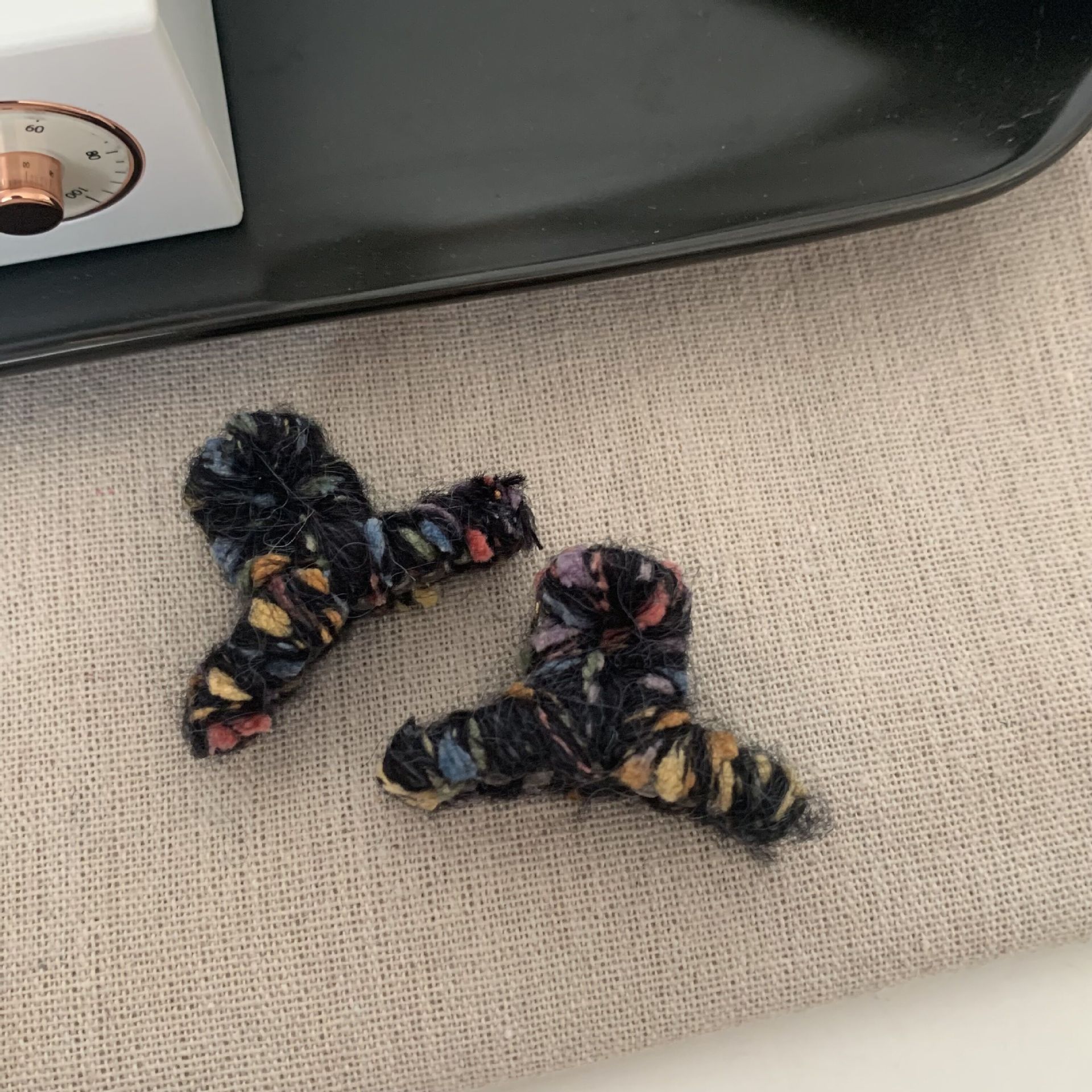 O1CN01cKhxC91aGMbOKaHhC_!!1731