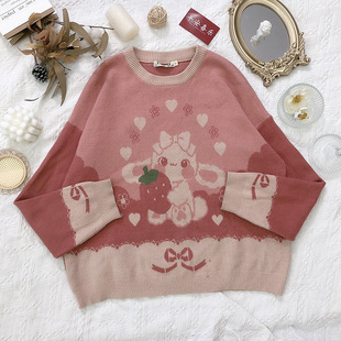 �n����������С���L��ɫ�������^�A�I��ͨ����ᘿ�ë���ﶬ�¿�Ů