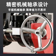 3YV54TF1pe���ۙC���Ӻ��C���۹ܺ�����ˮ�ܟ��ۙCpe�܌��әC��