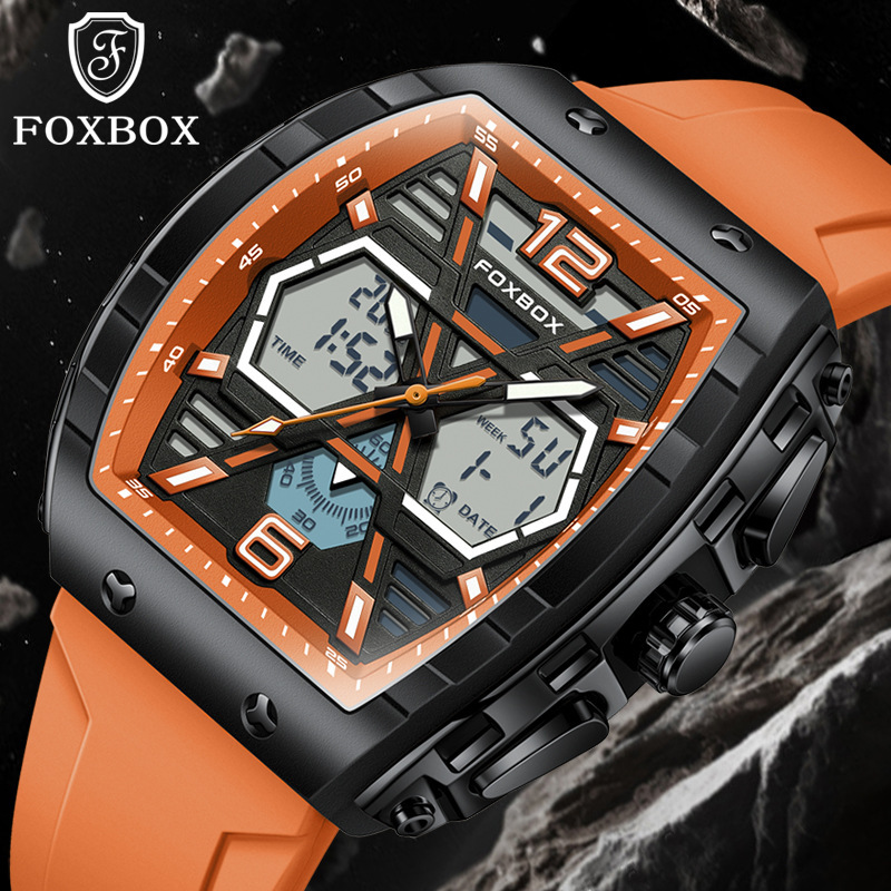 Reprehenderit qui in ea