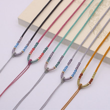 ��������K��Ů�Ʒ����͹Ų��Kһ�����l diy��������؛�첱�K