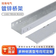 ��\������ⲻ�P䓟���\����������|������ʽ�����C���������