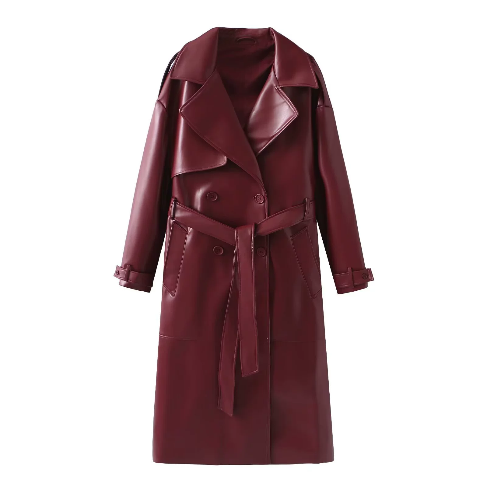 Демисезонное цветное модное trench coat, европейский стиль, опт, городской стиль, яркий запоминающийся стиль, приталенный, свободный крой