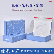 pӡwC ·YЌ ˺bж 