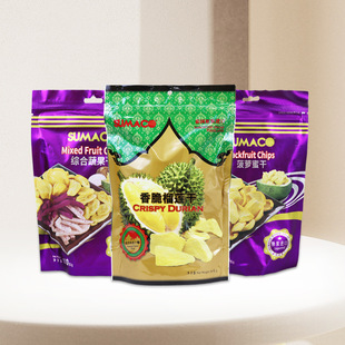 Խ���M���ج���C���߹��� ���}����ɏ���k���ҽ����ʳ���eʳƷ