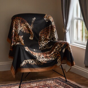 �p�ݱ��W��ë��ӡ���w̺ ���{��˯ë̺�i߅�͹ź����w�C̺�羳̺