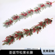 �¿��}�Q���ɹ��L�ٷ���Gֲ�t�{���ɹ�DIY�ֹ��}�Q���b�Ʒ���l
