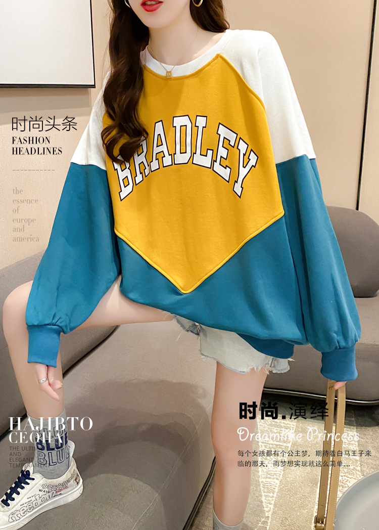 i2uUjf6mxdTrdS49SAV0xKW1S5gCjKxK9SMB