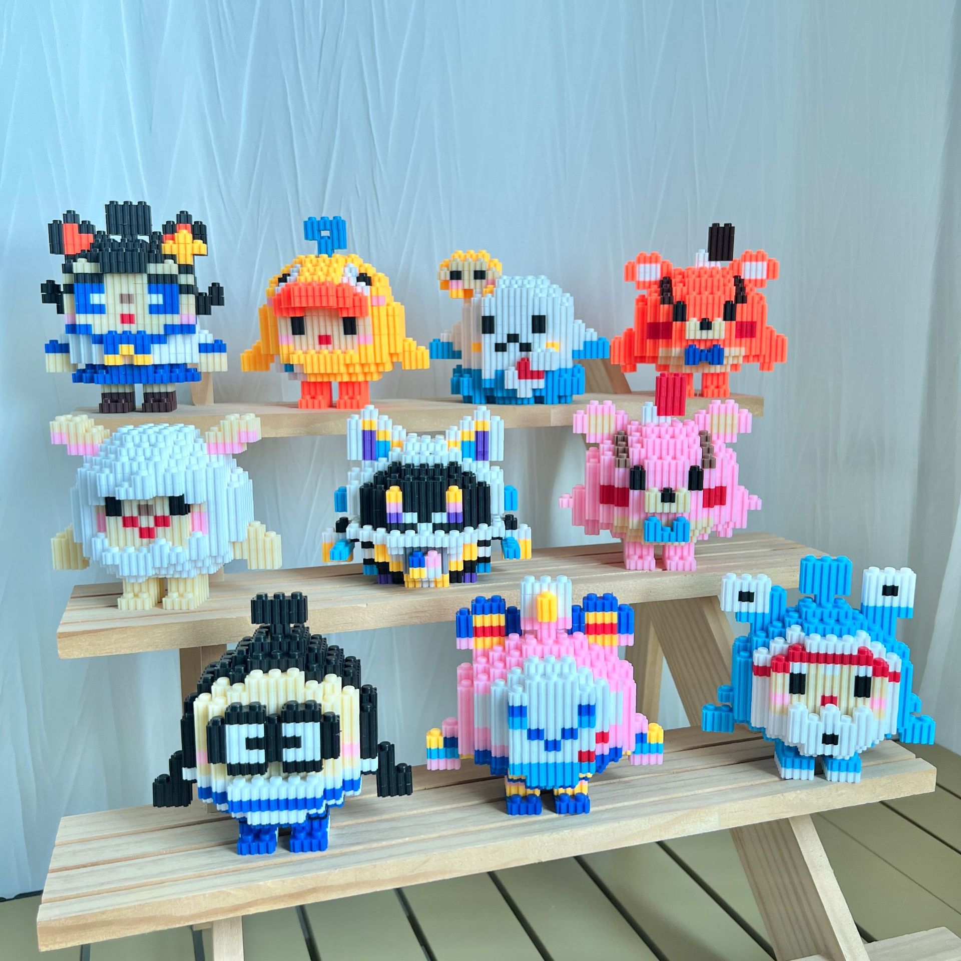 2f6d8b0c47a78f8261dd0d686b9ba4