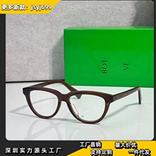 BV�߶˱����۾�ʱ�������׶������⸴�Ÿ������۾���BV 13660