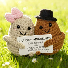 �羳����ֹ��h���N�N������w��ż�������ɐ۱������˹��Y��