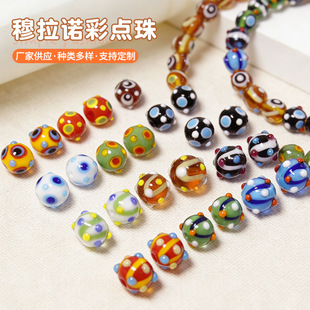 �ֹ������������Z���c��ɢ��diy�Ʒ����朶��h�^��䴮�����