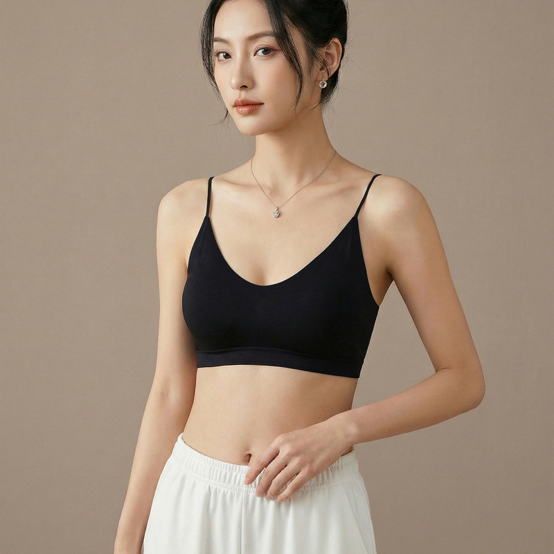 검은색