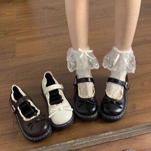 ����ʯ�A�^��ϵjk������СƤЬŮ2026�����¿ʽ��ȹ��ܛ��loli