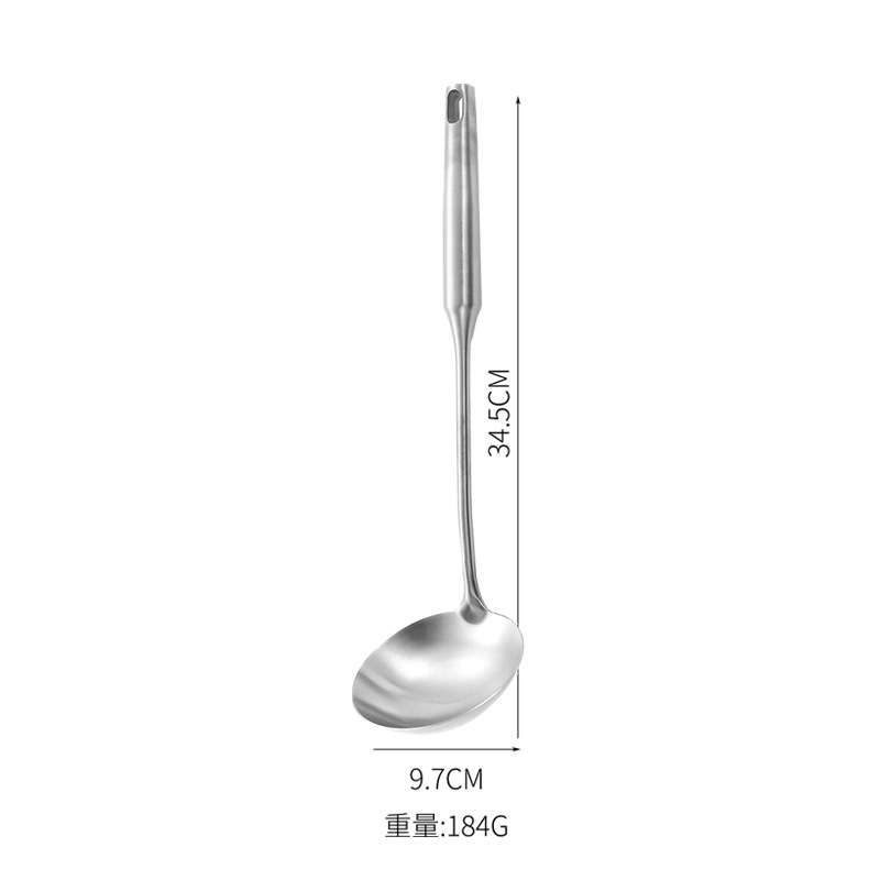 【304 카운터 품질】스푼