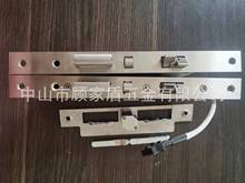 5572�Ԅӏ����i�����ӿ����i�w�����಻������230*22ƽ�^