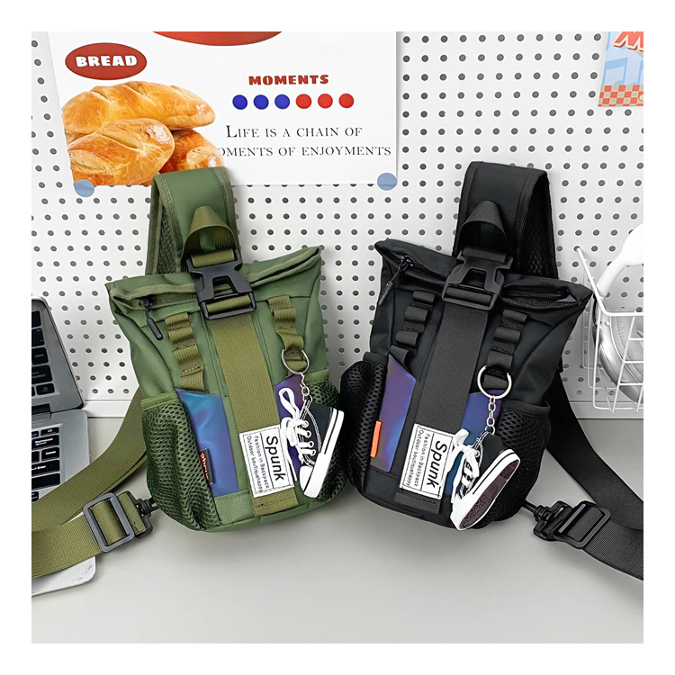 详情 (37).jpg?x-oss-process=image/format,png