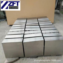 �����W�����ٵ�K460ģ��䓲� K460��׃����� K460䓰徫����