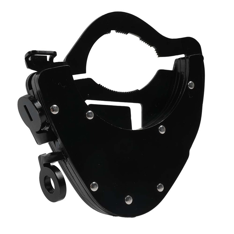 オートバイ部品スロットルバルブのコントローラークルーズコントロールアクセルクリップ補助固定器オイルロック|undefined