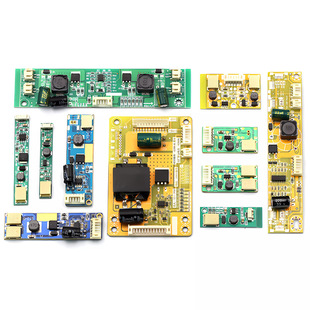 ͨ��7-27��Һ���@ʾ������a���� led���l ��/������ ���l�߉���