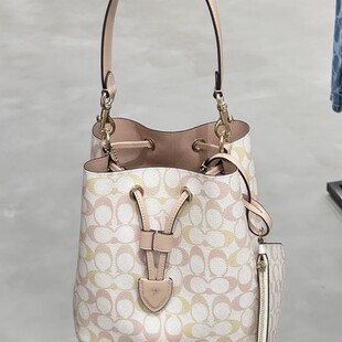 26�¿�rowan���KˮͰ���lؔͰ�͹Ŵ��������ذ��μ�б��ُ���Ů